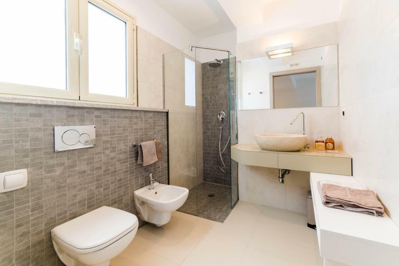 Sciccosa Guest House 타오르미나 외부 사진